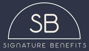 Signature Benefits